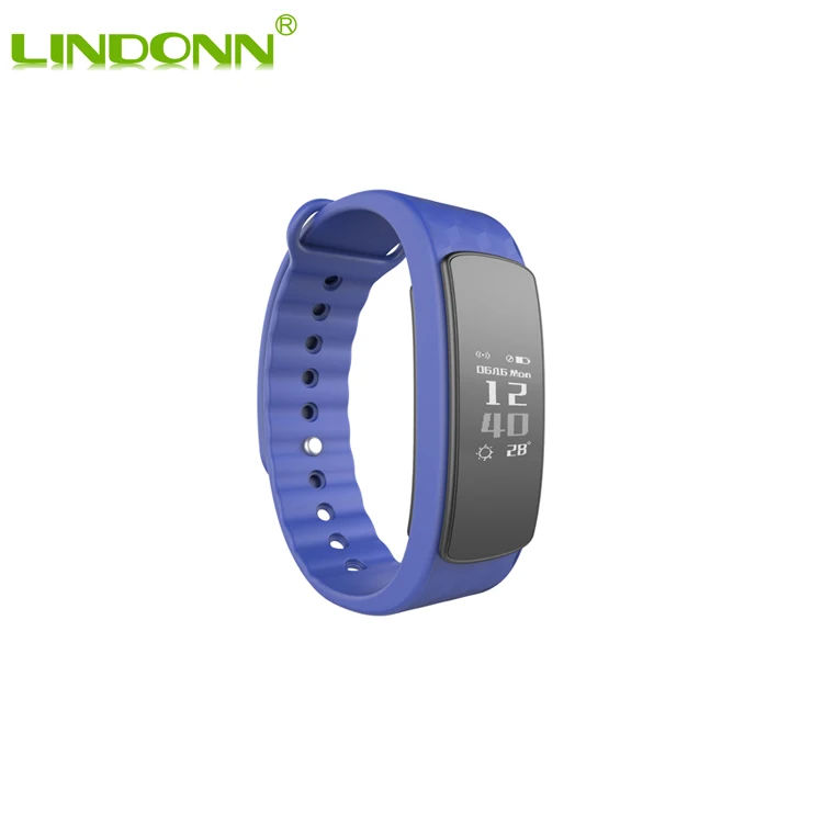 I3 HR fitness tracker smart bracelet for fitbit watch smart bracelet phone 2017 hot model, Black;blue;purple
I3 HR fitness tracker smart bracelet for fitbit watch smart bracelet phone 2017 hot model, Black;blue;purple