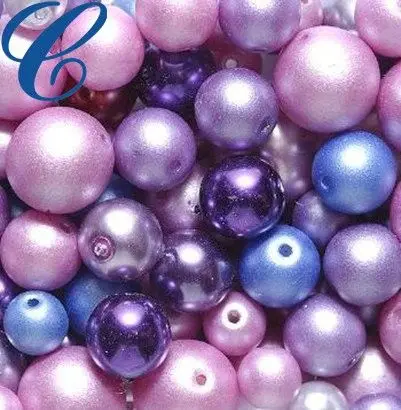 pearls/