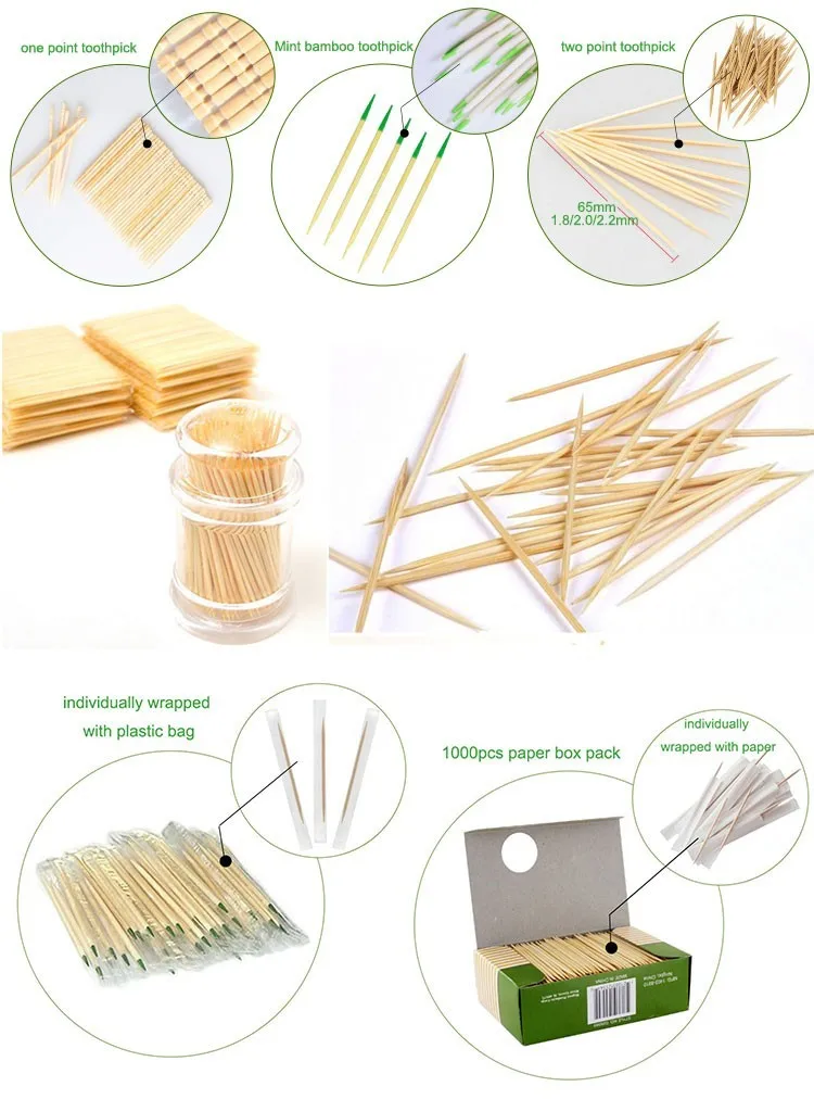 bamboo toothpicks2.jpg
