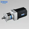 /product-detail/customized-1-250-132nm-12rpm-high-torque-brushless-dc-24v-motor-1kw-1000w-220v-dc-60721406168.html