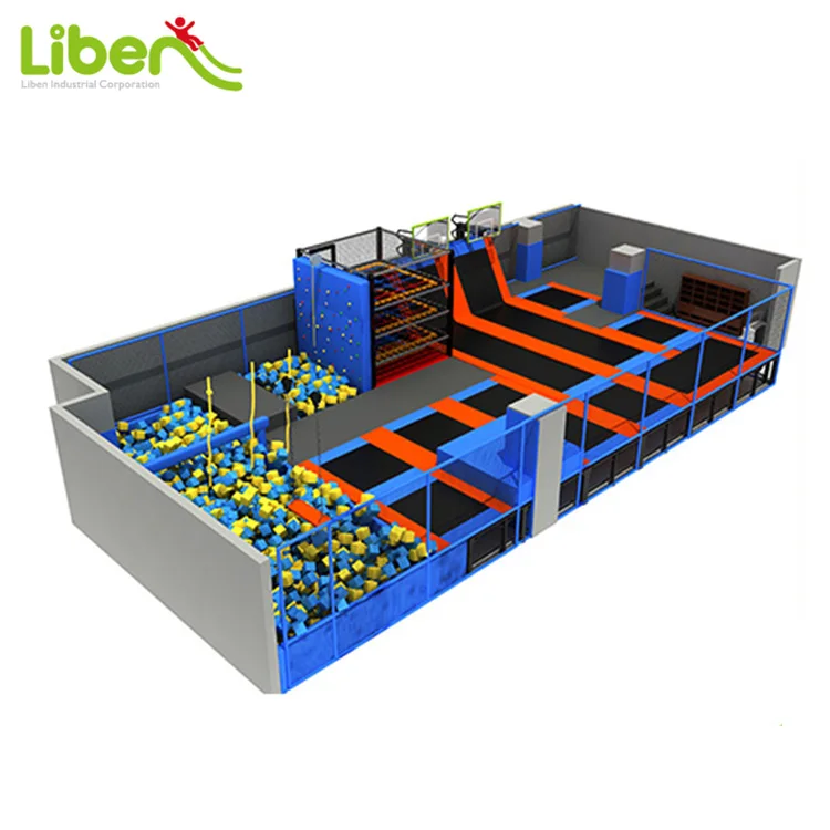 square springless free jump