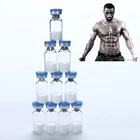 Weight Loss Hgh Bodybuilding 12629-01-5 Cheap Price Blue Top Bodybuilding Hgh191aa Hgh Humatrope Human Weight Loss