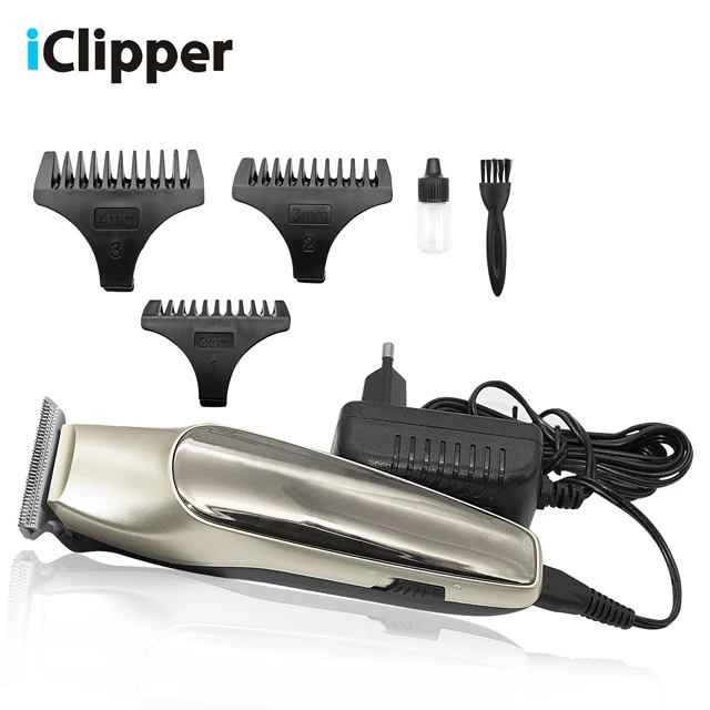 Gb M2s Best Hair Trimmer Prices Cordless Electric Men Hair Trimmer