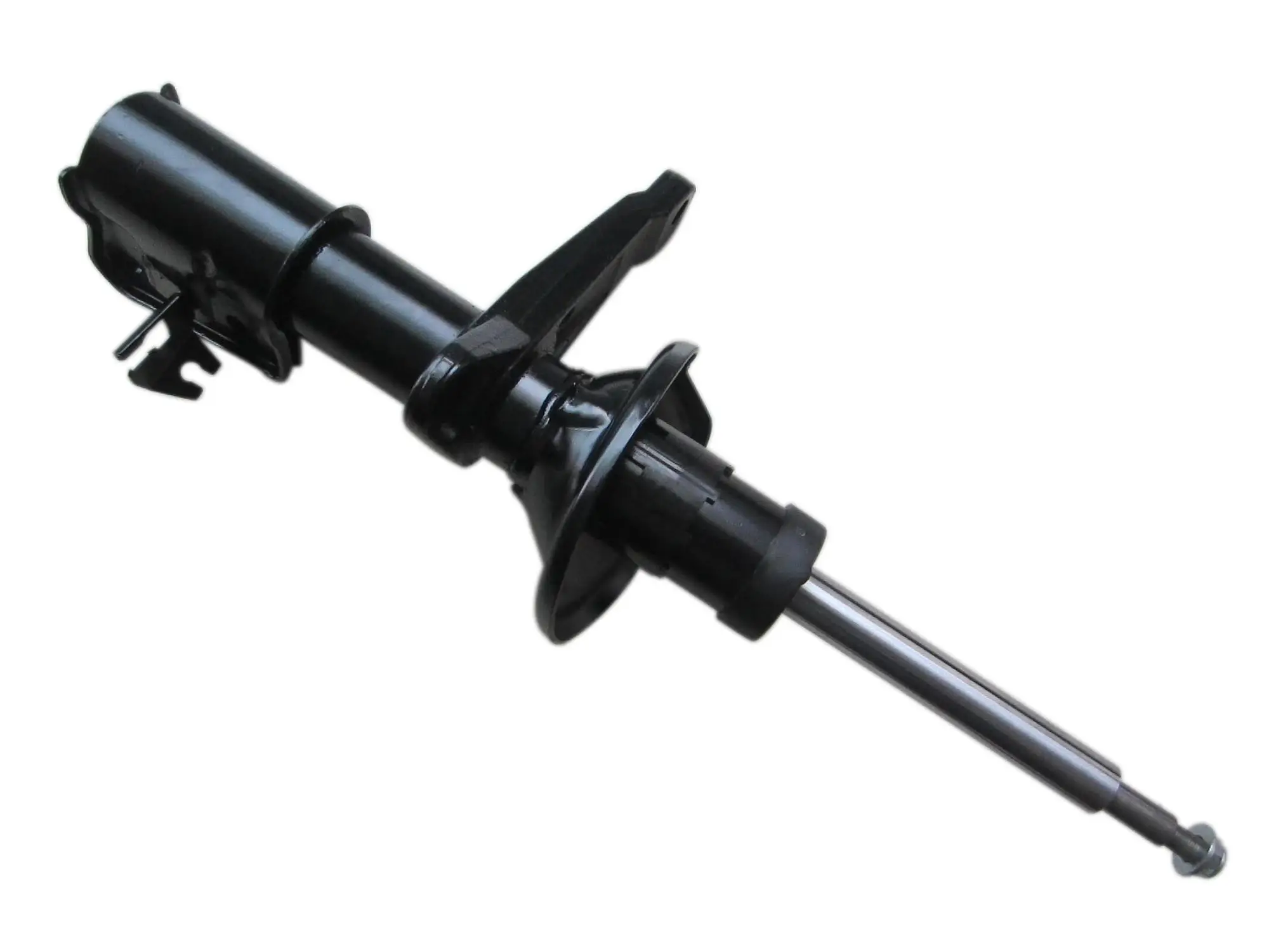 RSC000050-2