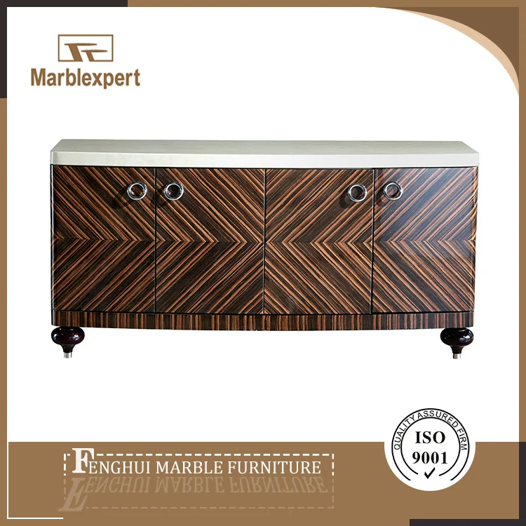 Kaufen Sie mit niedrigem Preis german Stück Sets - Großhandel german