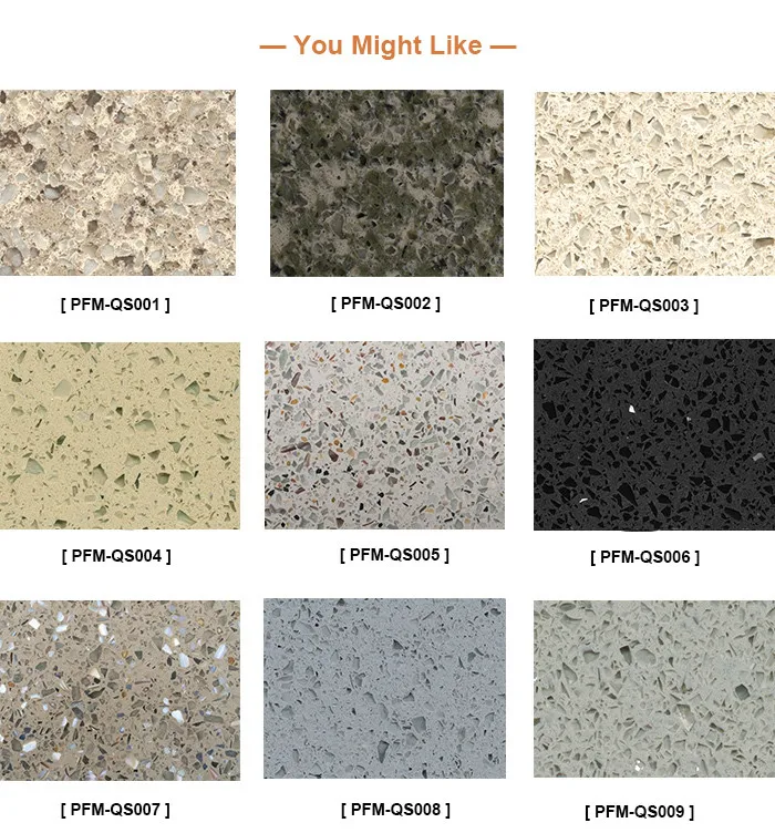 wholesla quartz stone tile-01.jpg