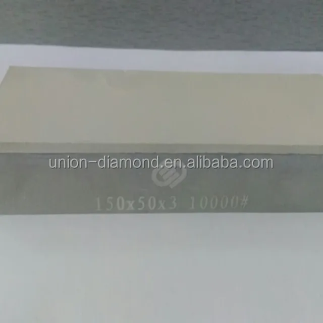 sharpening stone,steppingstone diamond stones sharpening