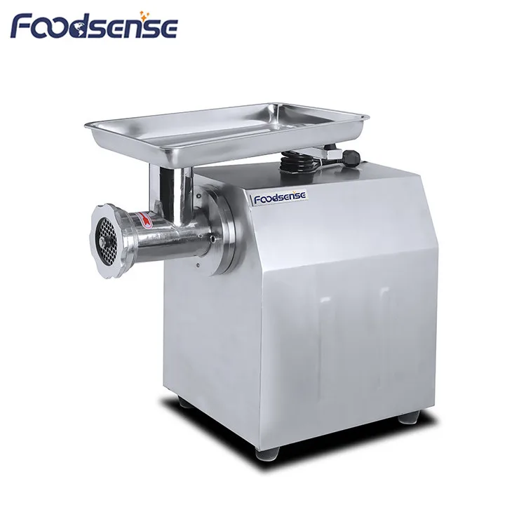 Meat Micer TT-32