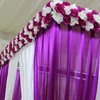 /product-detail/factory-direct-silk-artificial-flowers-wedding-decor-60694040751.html