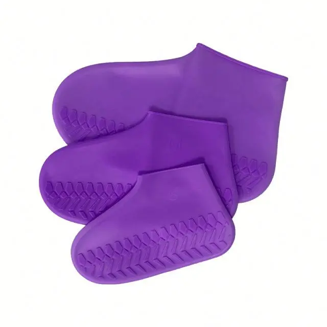 Hot Sale Reusable silicone rain snow shoe Covers waterproof silicone baby shoes cover, White, black, blue, green, red, orange, purple, customized.
Hot Sale Reusable silicone rain snow shoe Covers waterproof silicone baby shoes cover, White, black, blue, green, red, orange, purple, customized.