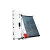 Superior stable quality fast delivery split pressurized solar water heater solar water heater system solar water heater split