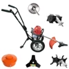 /product-detail/farm-garden-and-field-used-bets-price-hand-push-brush-cutter-gas-brush-cutter-60819382474.html