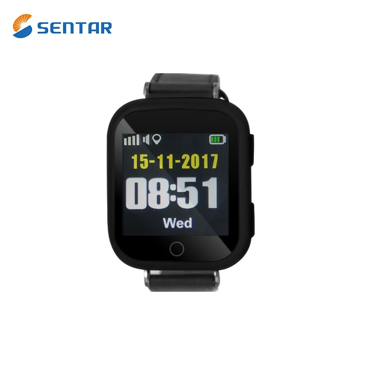 2018 Easy to Remove and Install With Heart Rate Function Smart GPS Watch, Brown/brownish red;accept oem
2018 Easy to Remove and Install With Heart Rate Function Smart GPS Watch, Brown/brownish red;accept oem