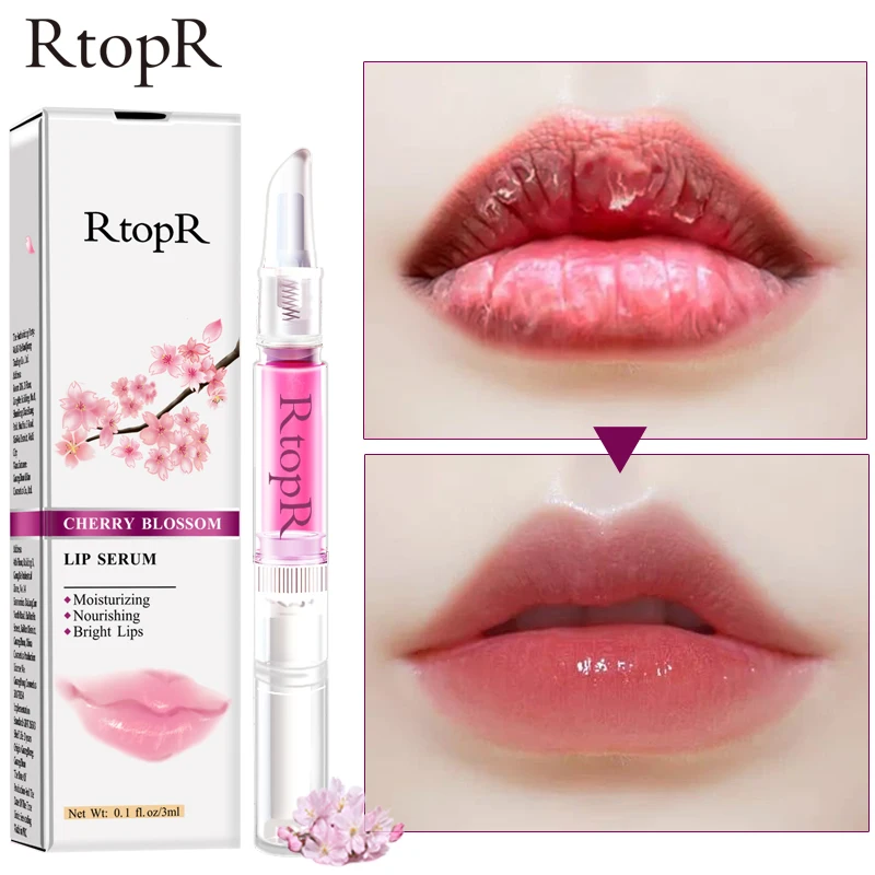 lip serum (7).jpg
