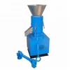 Widely Used Fireplace PTO Flat Die Wood Pellet Mill Machine for Sale