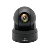 Smart classroom axis camera 1080P 59.94hz oem 360 degrees PTZ Hd video Conferencing camera