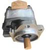 /product-detail/d155-bulldozer-spare-parts-hydraulic-gear-pump-705-51-30360-60466366423.html