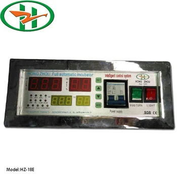 reptile accessories for sale