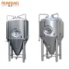 /product-detail/1bbl-5bbl-10bbl-fermentation-tank-distillery-micro-equipment-62209744989.html