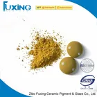 Buy Wholesale Direct From China ceramic cookware sets pigment