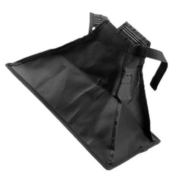20x30 Lambed Box Flash Softbox Flash Diffusers (5).jpg