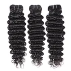 Wholesale Hair Weave Distributors,Prices For Brazilian Hair In Mozambique