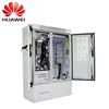 Huawei F01S200 OLT MA5616 MA5608T Outdoor Cabinet