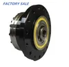 The axial size small XSF Harmonic drive reducer gearbox XSF-50