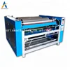 Digital Label Printing Machine Corrugated Carton Box Printing Machine