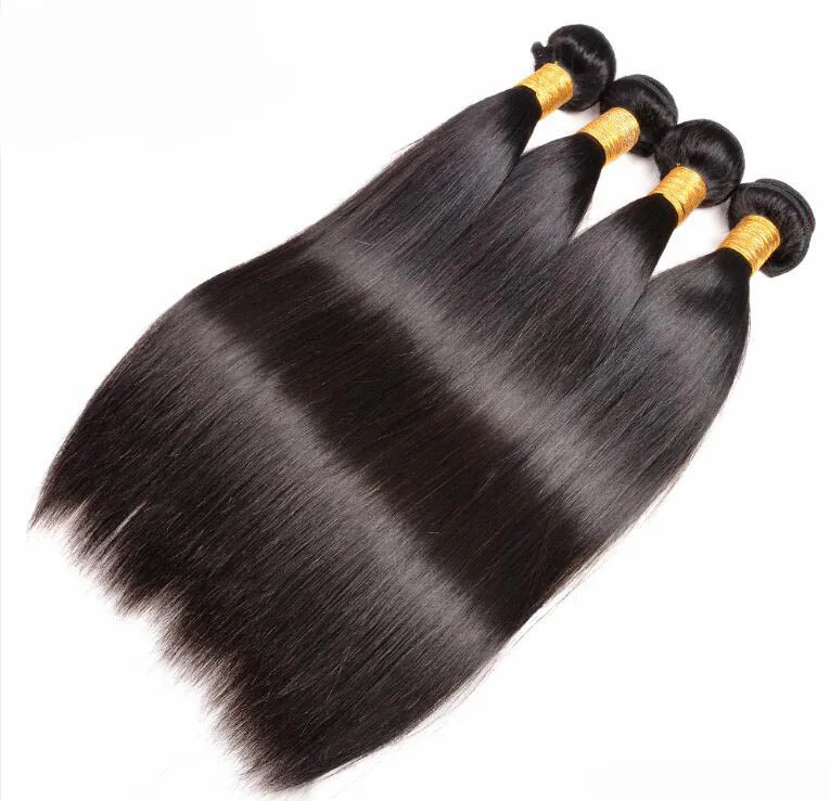 8 inch~32inch brazilian hair Top Grade 9A Tangle Free Full Cuticle Wholesale Virgin Brazilian Human Hair Brazilian straight hair
8 inch~32inch brazilian hair Top Grade 9A Tangle Free Full Cuticle Wholesale Virgin Brazilian Human Hair Brazilian straight hair