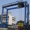 35 ton container gantry crane price