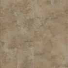Like MGM Quick Step 4mm Luxury Vinyl SPC Floor That Looks Like Brick With Quality Assurance