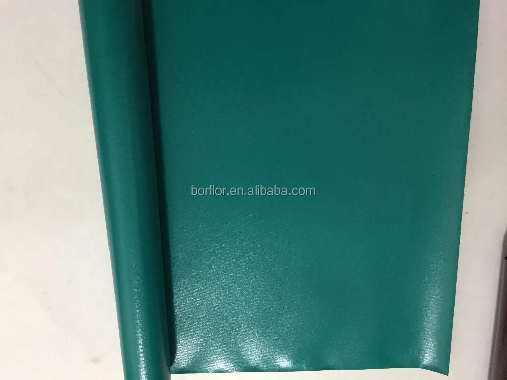 Green-1.jpg