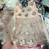 /product-detail/little-girls-summer-dress-secondhand-used-dress-clothing-export-to-african-market-60750093154.html