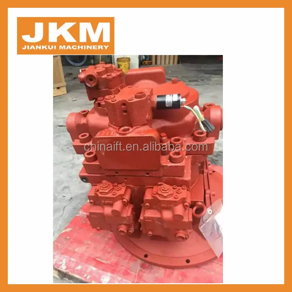 K5V160DT 1.jpg