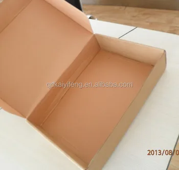 shoe box wholesale,cardboard shoe boxes for sale,recycled