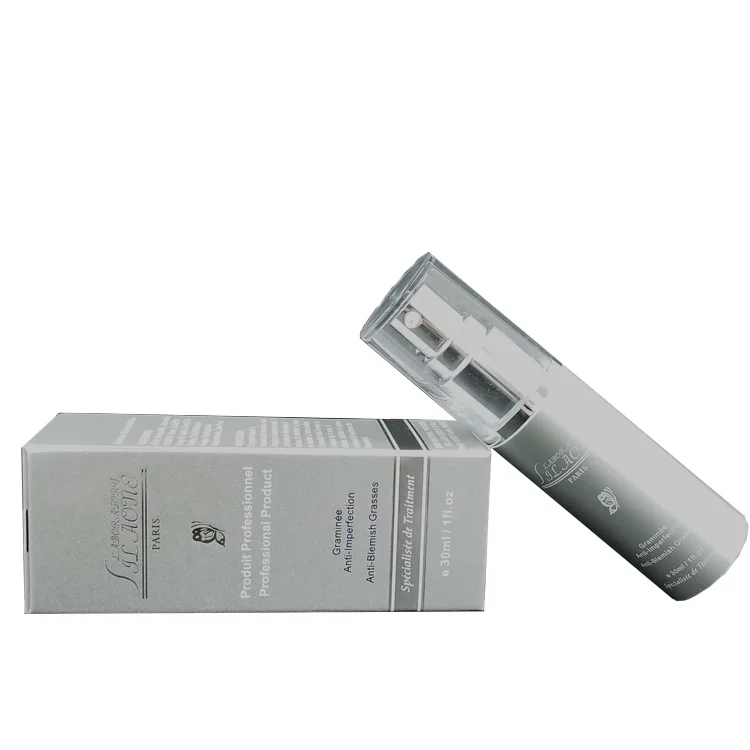 100% pure plant Best Remove Black Head Treatment Face Serum product with Pore Control
100% pure plant Best Remove Black Head Treatment Face Serum product with Pore Control