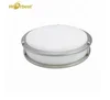 Worbest 12inch 15W Flush Mount DOB Design Dimmable Surface Mounted Double Ring Ceiling Light UL Approval