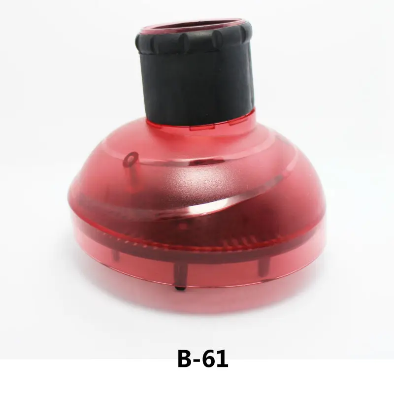 B-61-1.jpg