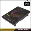 Best quality promotional amor best slide in induction range 2017 With Factory Wholesale Price