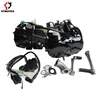 /product-detail/lf140cc-motorcycles-lifan-engines-lifan-140cc-pitbike-engine-433457357.html