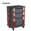 /product-detail/vertak-portable-plastic-modular-chest-roller-tool-box-cabinet-garage-with-aluminum-handle-and-lock-60729233601.html