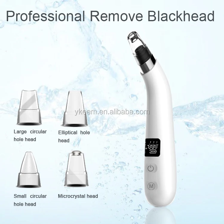Blackhead remover vacuum.jpg