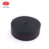 High elasticity Sofa webbing 5cm 7cm 8cm 10mm for sale