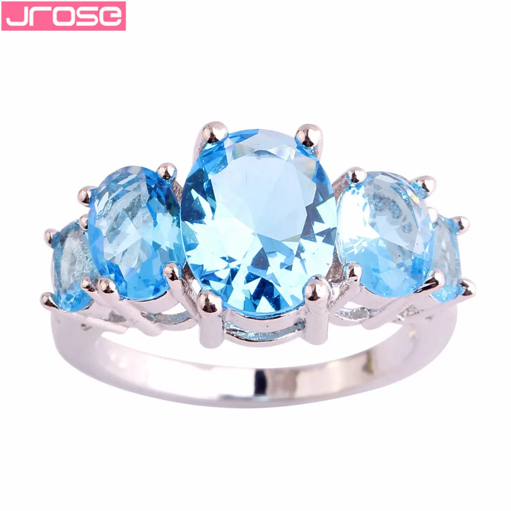 114R13-6 7 8 9 10 11 12 13 (1)