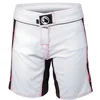 Top Quality MMA Fight Blank Boxing MMA Shorts