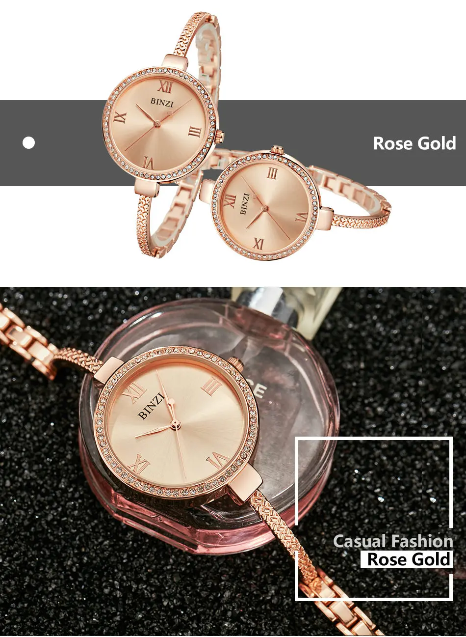 binzi-women-watches- (6)