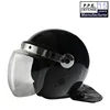 Helmet Military suppliers used anti riot equipment