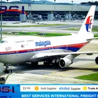 cargo freight import export agent service china to malaysia dropship from Shenzhen Guangzhou Shanghai Beijing