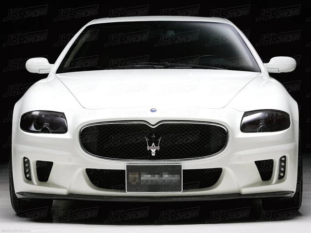 Wald-Maserati_Quattroporte_Black_Bison_2007_1024x768_wallpaper_05.jpg